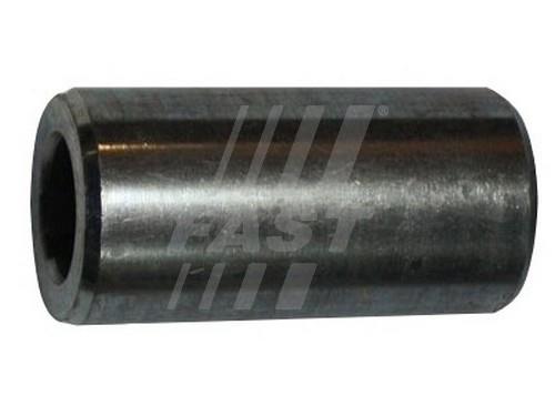 Fast FT18242 Bushings FT18242: Buy near me in Poland at 2407.PL - Good price!