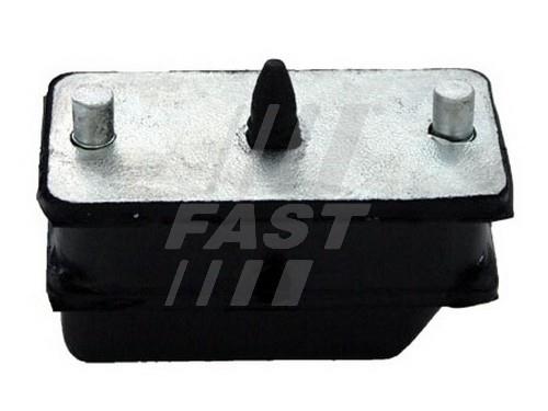 Fast FT18247 Отбойник амортизатора FT18247: Купить в Польше - Отличная цена на 2407.PL!