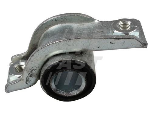 Fast FT18253 Control Arm-/Trailing Arm Bush FT18253: Buy near me in Poland at 2407.PL - Good price!
