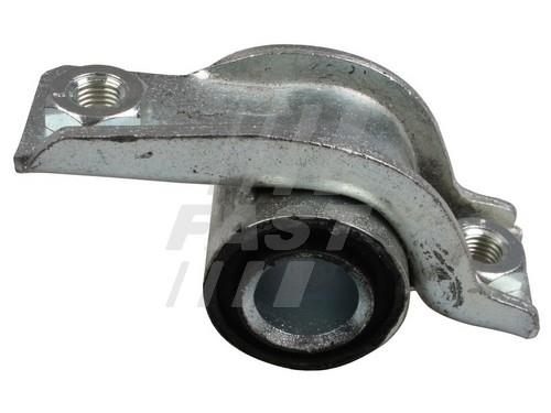 Fast FT18254 Control Arm-/Trailing Arm Bush FT18254: Buy near me in Poland at 2407.PL - Good price!