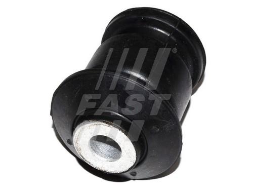 Fast FT18288 Control Arm-/Trailing Arm Bush FT18288: Buy near me in Poland at 2407.PL - Good price!