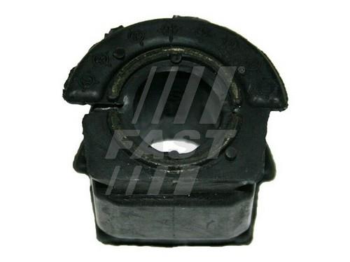 Fast FT18289 Front stabilizer bush FT18289: Buy near me in Poland at 2407.PL - Good price!