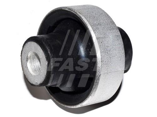 Fast FT18290 Control Arm-/Trailing Arm Bush FT18290: Buy near me in Poland at 2407.PL - Good price!