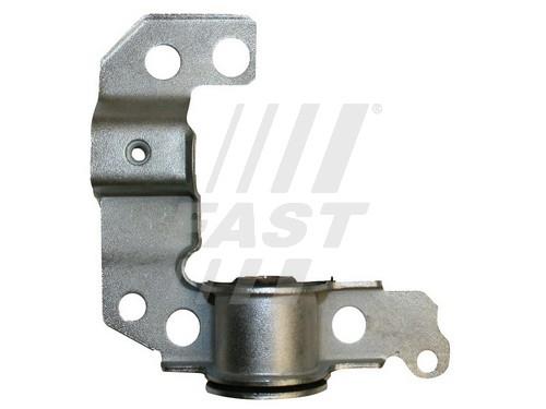 Fast FT18293 Control Arm-/Trailing Arm Bush FT18293: Buy near me in Poland at 2407.PL - Good price!