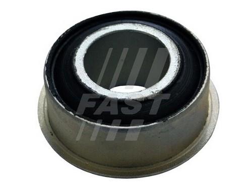 Fast FT18311 Control Arm-/Trailing Arm Bush FT18311: Buy near me in Poland at 2407.PL - Good price!