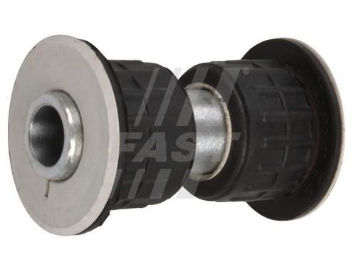 Fast FT18316 Silentblock springs FT18316: Buy near me in Poland at 2407.PL - Good price!