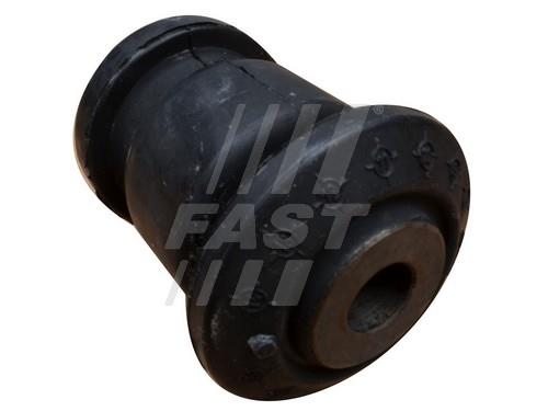 Fast FT18330 Control Arm-/Trailing Arm Bush FT18330: Buy near me in Poland at 2407.PL - Good price!