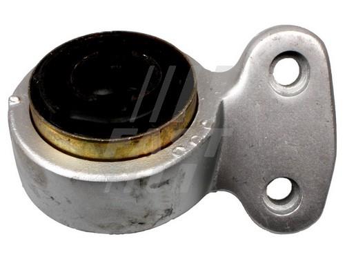 Fast FT18334 Control Arm-/Trailing Arm Bush FT18334: Buy near me in Poland at 2407.PL - Good price!