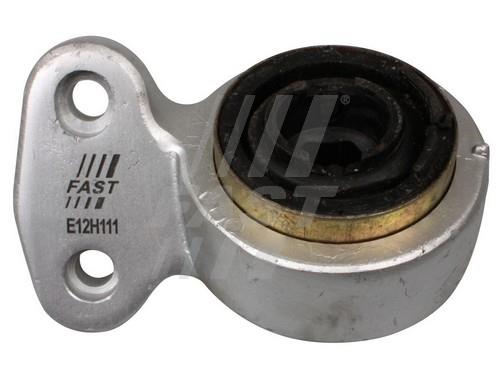Fast FT18335 Control Arm-/Trailing Arm Bush FT18335: Buy near me in Poland at 2407.PL - Good price!