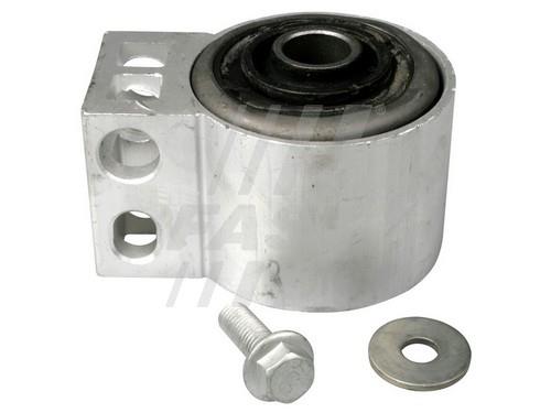 Fast FT18336 Control Arm-/Trailing Arm Bush FT18336: Buy near me in Poland at 2407.PL - Good price!
