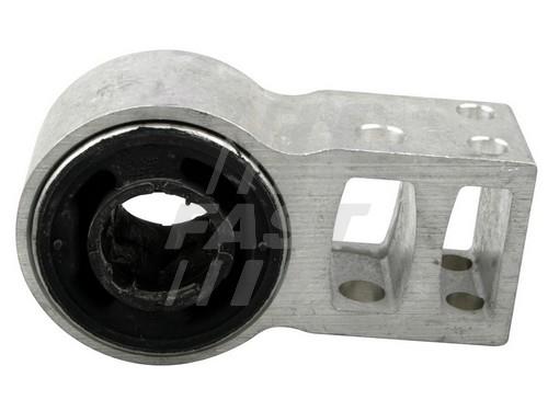 Fast FT18345 Control Arm-/Trailing Arm Bush FT18345: Buy near me in Poland at 2407.PL - Good price!