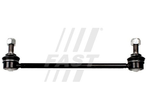 Fast FT18350 Стойка стабилизатора FT18350: Отличная цена - Купить в Польше на 2407.PL!