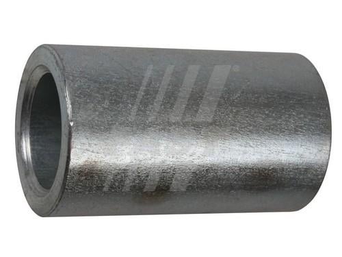 Fast FT18351 Rear stabilizer bush FT18351: Buy near me in Poland at 2407.PL - Good price!