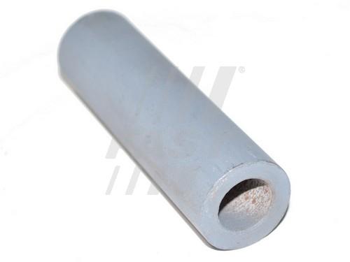 Fast FT18356 Bearing Bush, bonnet leaf spring FT18356: Buy near me at 2407.PL in Poland at an Affordable price!