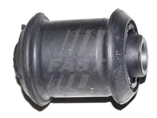 Fast FT18362 Control Arm-/Trailing Arm Bush FT18362: Buy near me in Poland at 2407.PL - Good price!
