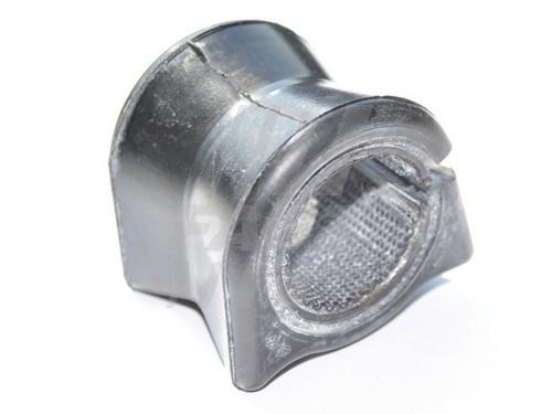 Fast FT18392 Front stabilizer bush FT18392: Buy near me in Poland at 2407.PL - Good price!
