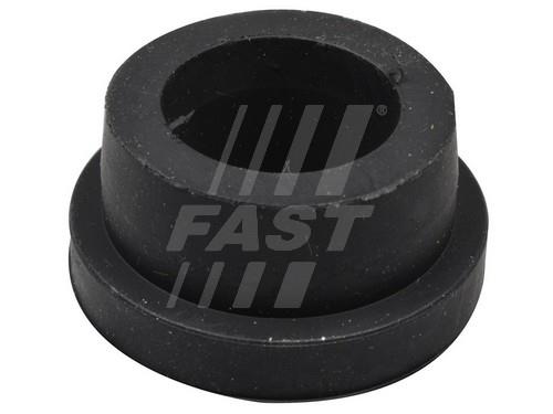 Fast FT18394 Silentblock springs FT18394: Buy near me in Poland at 2407.PL - Good price!