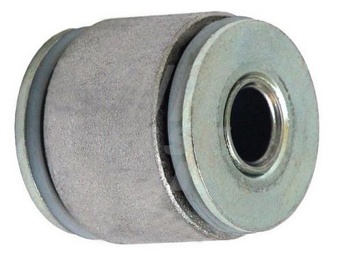 Fast FT18416 Control Arm-/Trailing Arm Bush FT18416: Buy near me in Poland at 2407.PL - Good price!
