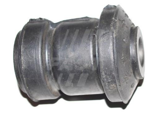 Fast FT18505 Control Arm-/Trailing Arm Bush FT18505: Buy near me in Poland at 2407.PL - Good price!
