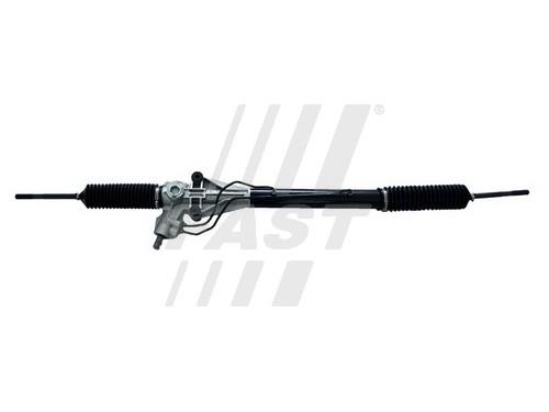 Fast FT19010 Power Steering FT19010: Buy near me in Poland at 2407.PL - Good price!