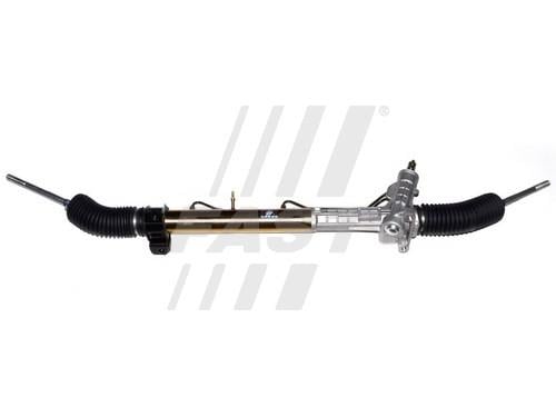 Fast FT19035 Power Steering FT19035: Buy near me in Poland at 2407.PL - Good price!