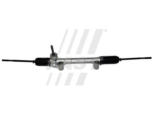 Fast FT19054 Steering rack without power steering FT19054: Buy near me in Poland at 2407.PL - Good price!