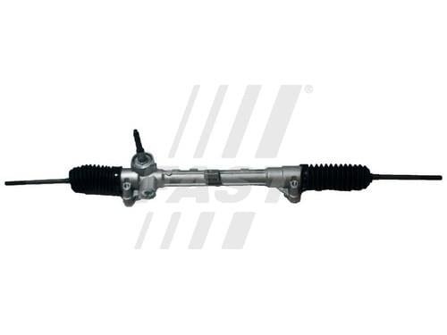 Fast FT19060 Steering rack without power steering FT19060: Buy near me in Poland at 2407.PL - Good price!
