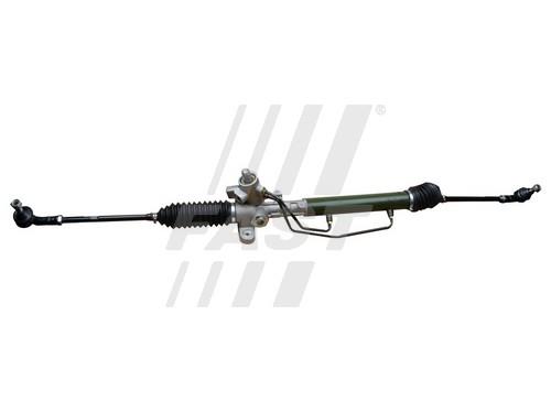 Fast FT19106 Power Steering FT19106: Buy near me in Poland at 2407.PL - Good price!