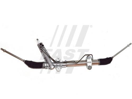 Fast FT19113 Power Steering FT19113: Buy near me at 2407.PL in Poland at an Affordable price!