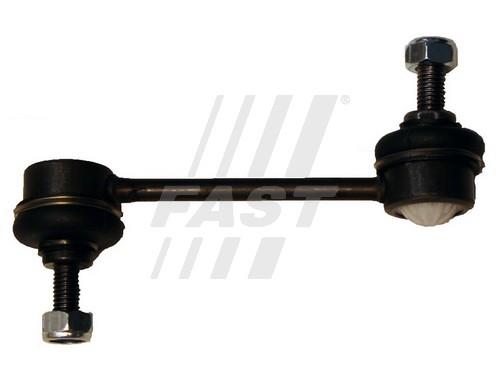 Fast FT20019 Rod/Strut, stabiliser FT20019: Buy near me at 2407.PL in Poland at an Affordable price!