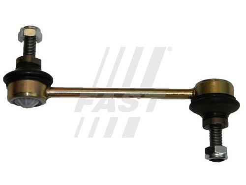 Fast FT20023 Rod/Strut, stabiliser FT20023: Buy near me at 2407.PL in Poland at an Affordable price!