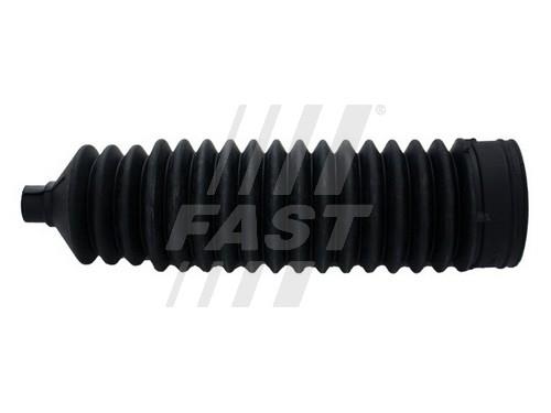 Fast FT20080 Steering rack boot FT20080: Buy near me in Poland at 2407.PL - Good price!