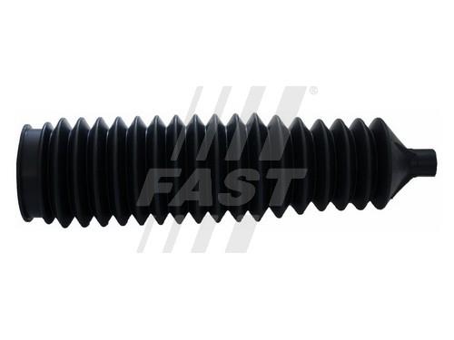 Fast FT20081 Steering rack boot FT20081: Buy near me in Poland at 2407.PL - Good price!