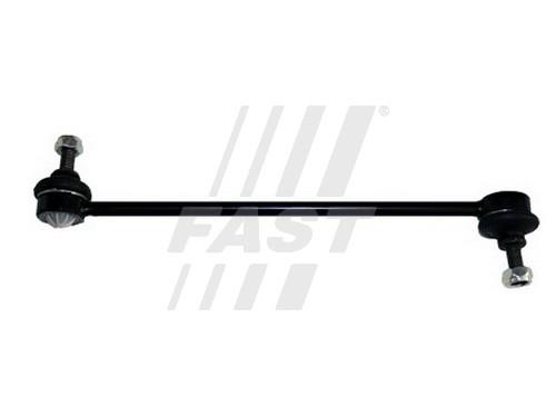 Fast FT20157 Rod/Strut, stabiliser FT20157: Buy near me at 2407.PL in Poland at an Affordable price!