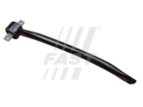 Fast FT20162 Track Control Arm FT20162: Buy near me in Poland at 2407.PL - Good price!