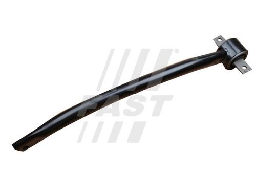 Fast FT20163 Track Control Arm FT20163: Buy near me in Poland at 2407.PL - Good price!