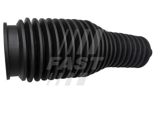 Fast FT20322 Steering rack boot FT20322: Buy near me in Poland at 2407.PL - Good price!