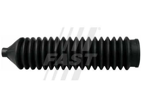 Fast FT20329 Steering rack boot FT20329: Buy near me in Poland at 2407.PL - Good price!