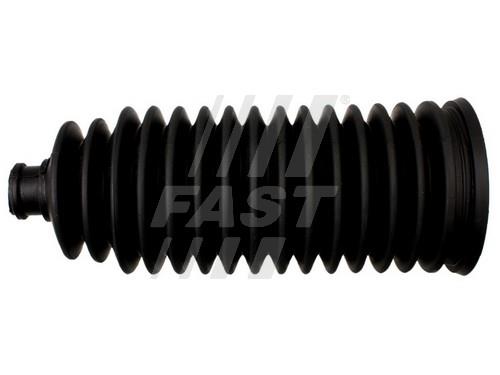 Fast FT20334 Steering rack boot FT20334: Buy near me in Poland at 2407.PL - Good price!
