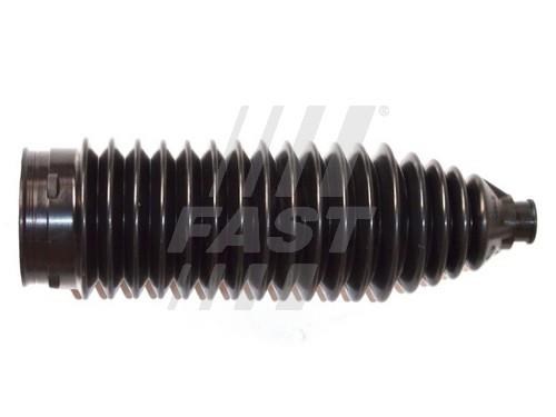 Fast FT20344 Steering rack boot FT20344: Buy near me in Poland at 2407.PL - Good price!