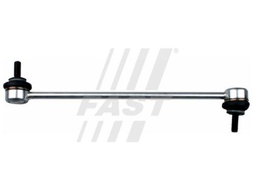 Fast FT20536 Front stabilizer bar FT20536: Buy near me in Poland at 2407.PL - Good price!