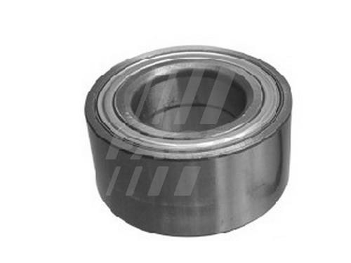Fast FT21051 Front Wheel Bearing Kit FT21051: Buy near me at 2407.PL in Poland at an Affordable price!