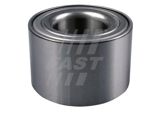 Fast FT21101 Wheel hub bearing FT21101: Buy near me at 2407.PL in Poland at an Affordable price!