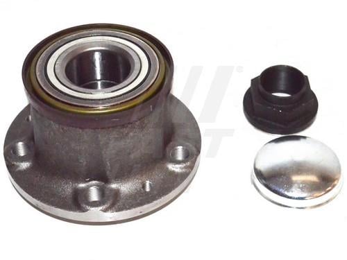 Fast FT23055 Wheel hub FT23055: Buy near me in Poland at 2407.PL - Good price!