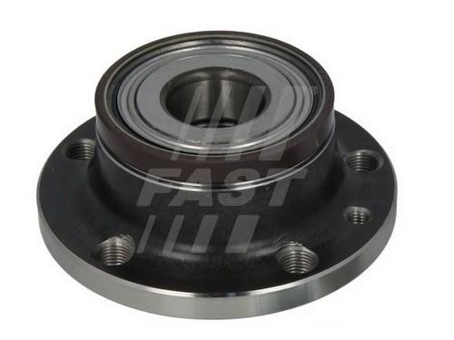 Fast FT24052 Wheel hub bearing FT24052: Buy near me at 2407.PL in Poland at an Affordable price!