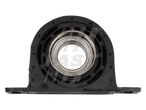 Fast FT28062 Driveshaft outboard bearing FT28062: Buy near me in Poland at 2407.PL - Good price!