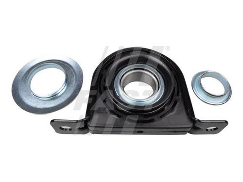 Fast FT28075 Driveshaft outboard bearing FT28075: Buy near me in Poland at 2407.PL - Good price!