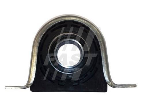 Fast FT28101 Driveshaft outboard bearing FT28101: Buy near me in Poland at 2407.PL - Good price!