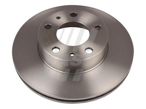 brake-disc-ft31007-28856961