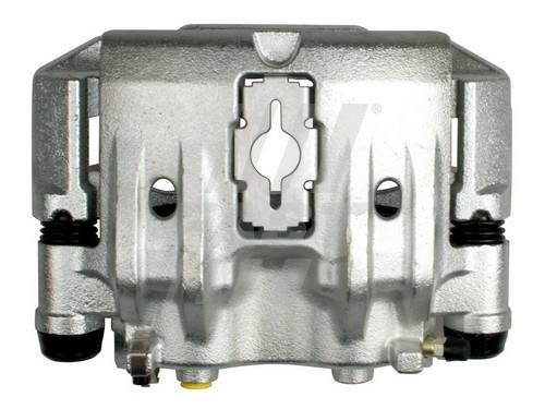 Fast FT32107 Brake caliper rear right FT32107: Buy near me in Poland at 2407.PL - Good price!
